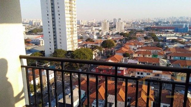 Foto 15 do(a) Cobertura de 3 quartos à venda em Vila Guilherme, São Paulo