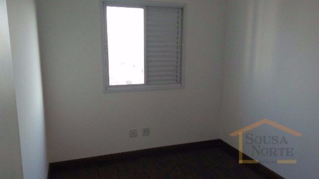 Foto 12 do(a) Cobertura de 3 quartos à venda em Vila Guilherme, São Paulo
