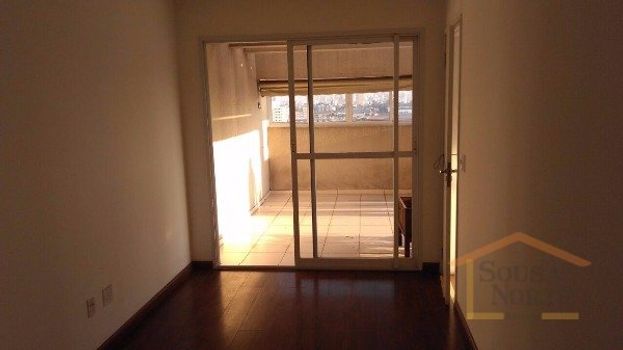 Foto 3 do(a) Cobertura de 3 quartos à venda em Vila Guilherme, São Paulo