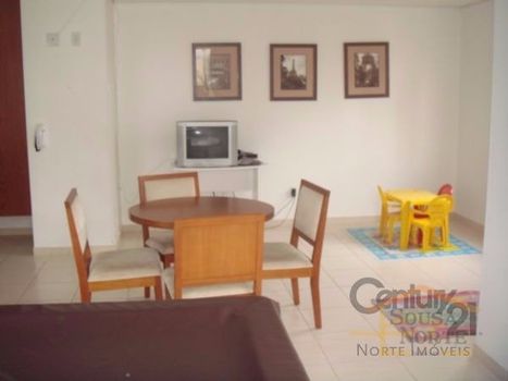 Foto 39 do(a) Cobertura de 3 quartos à venda em Vila Guilherme, São Paulo