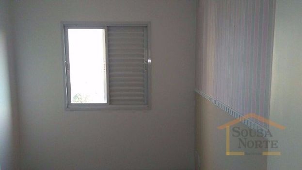 Foto 13 do(a) Cobertura de 3 quartos à venda em Vila Guilherme, São Paulo
