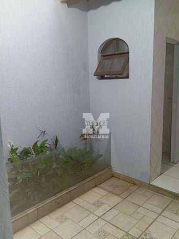 Foto 4 do(a) Casa de 2 quartos à venda em Parque Santo Antônio, Guarulhos