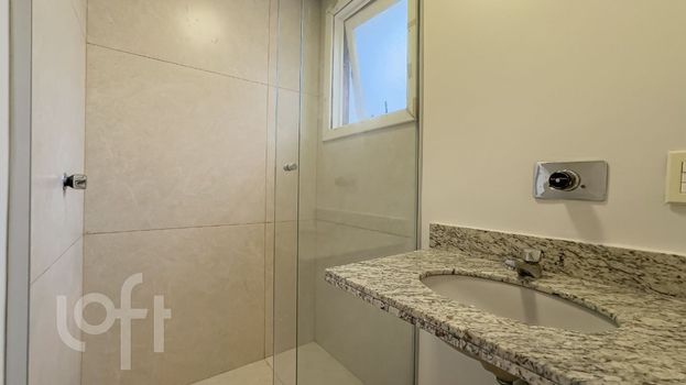 Foto 30 do(a) Apartamento de 3 quartos à venda em Mont Serrat, Porto Alegre