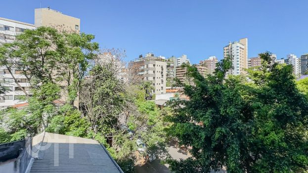 Foto 38 do(a) Apartamento de 3 quartos à venda em Mont Serrat, Porto Alegre