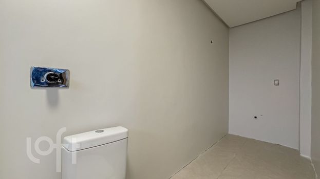 Foto 25 do(a) Apartamento de 3 quartos à venda em Mont Serrat, Porto Alegre