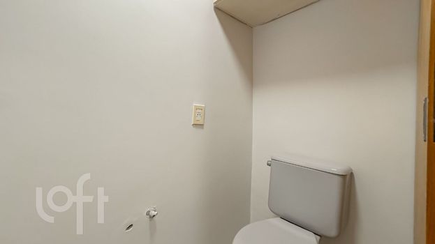 Foto 37 do(a) Apartamento de 3 quartos à venda em Mont Serrat, Porto Alegre