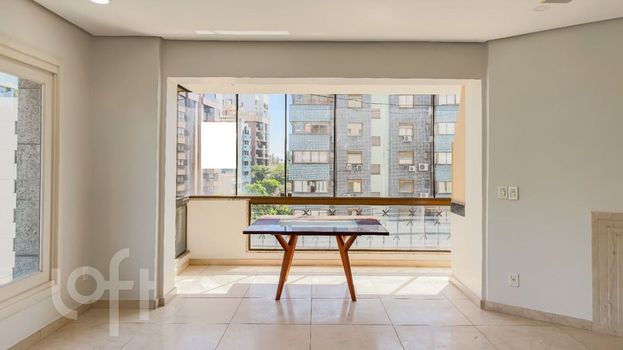 Foto 16 do(a) Apartamento de 3 quartos à venda em Mont Serrat, Porto Alegre