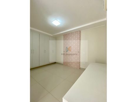 Foto 8 do(a) Casa em Condomínio de 3 quartos à venda em Parque Residencial Damha IV, São José do Rio Preto