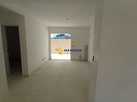 Foto 33 do(a) Apartamento de 2 quartos à venda em Santa Mônica, Belo Horizonte