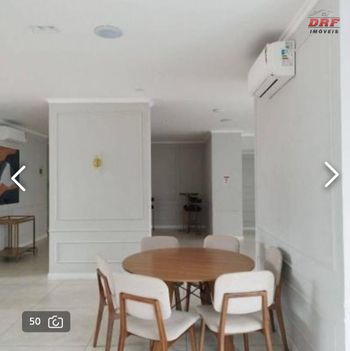 Foto 50 do(a) Apartamento de 2 quartos à venda em Jardim Flor da Montanha, Guarulhos