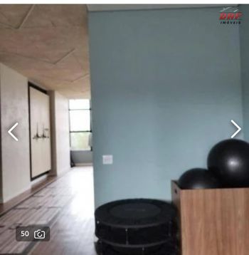 Foto 42 do(a) Apartamento de 2 quartos à venda em Jardim Flor da Montanha, Guarulhos