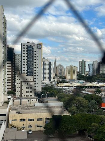 Foto 42 do(a) Apartamento de 4 quartos à venda em Zona 07, Maringá