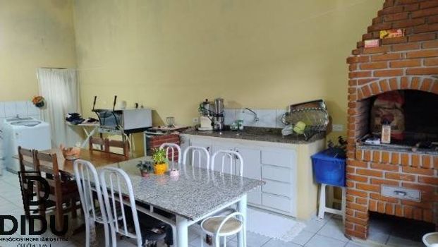 Foto 19 do(a) Casa em Condomínio de 3 quartos à venda em Vila Assis Brasil, Mauá