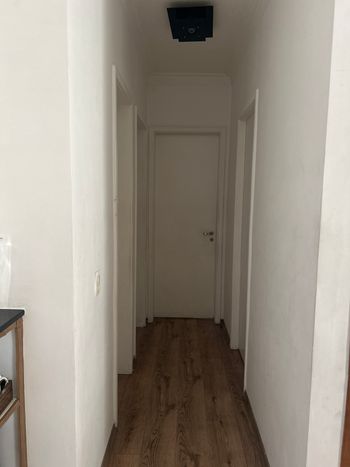 Foto 7 do(a) Apartamento de 3 quartos à venda em Jardim Pereira Leite, São Paulo