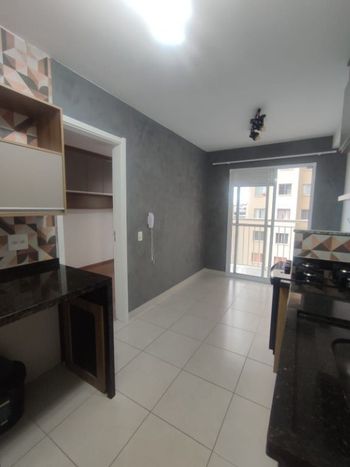 Foto 7 do(a) Apartamento de 1 quartos à venda em Vila Penteado, São Paulo