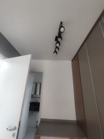 Foto 12 do(a) Apartamento de 1 quartos à venda em Vila Penteado, São Paulo