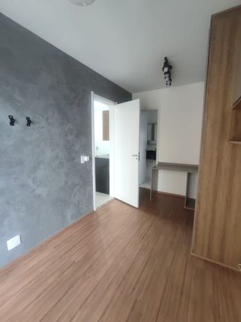 Foto 9 do(a) Apartamento de 1 quartos à venda em Vila Penteado, São Paulo