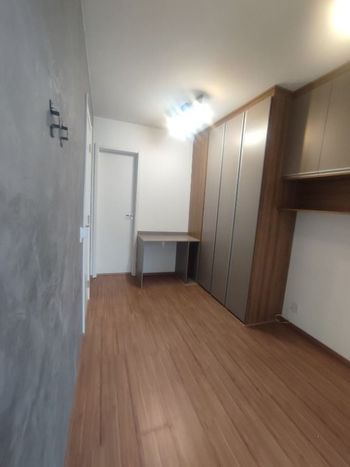 Foto 10 do(a) Apartamento de 1 quartos à venda em Vila Penteado, São Paulo