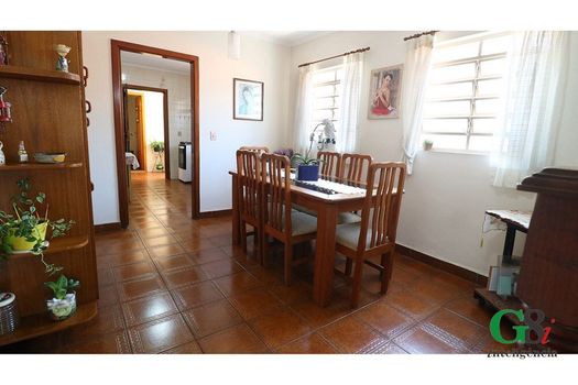 Foto 7 do(a) Casa de 4 quartos à venda em Jardim Bonfiglioli, São Paulo