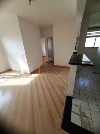 Foto 2 do(a) Apartamento de 2 quartos à venda em Carandiru, São Paulo