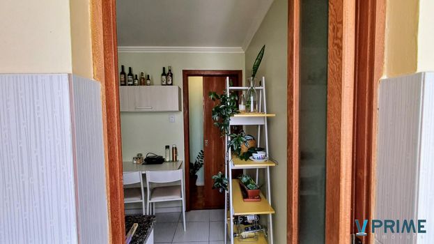 Foto 13 do(a) Flat de 2 quartos à venda em Teresópolis, Porto Alegre