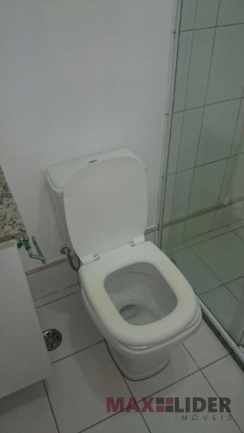 Foto 5 do(a) Apartamento de 3 quartos à venda em Núcleo Residencial Célia Mota, Barueri