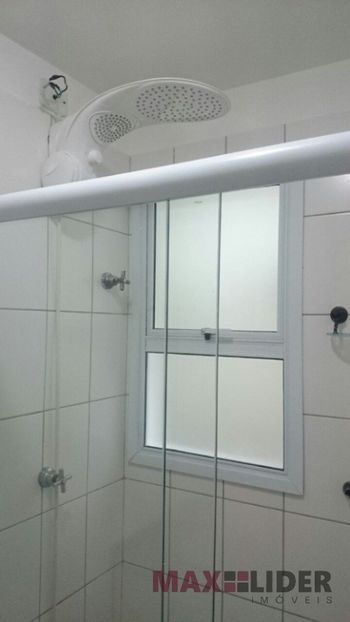 Foto 4 do(a) Apartamento de 3 quartos à venda em Núcleo Residencial Célia Mota, Barueri