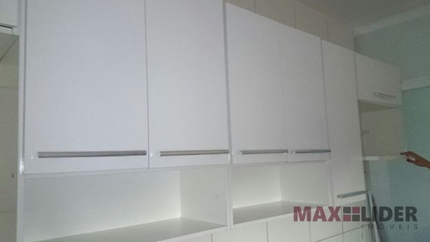 Foto 13 do(a) Apartamento de 3 quartos à venda em Núcleo Residencial Célia Mota, Barueri