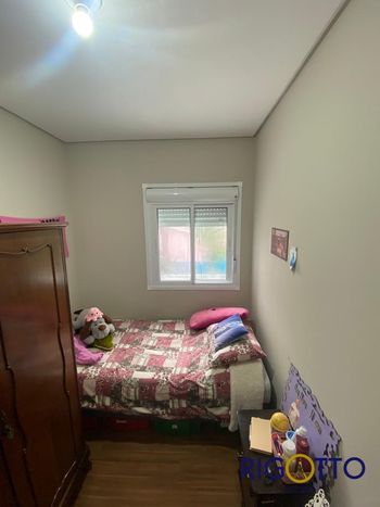 Foto 6 do(a) Apartamento de 3 quartos à venda em Ana Rech, Caxias do Sul