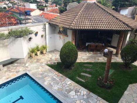 Foto 12 do(a) Casa em Condomínio de 3 quartos à venda em Vila Santista, Atibaia