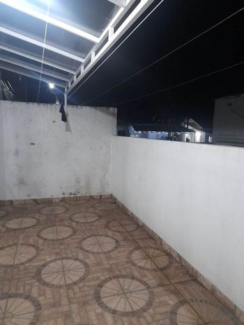 Foto 26 do(a) Casa em Condomínio de 3 quartos à venda em Stella Maris, Alvorada