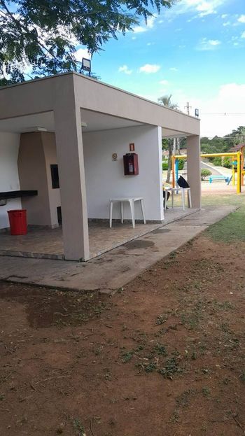 Foto 30 do(a) Casa em Condomínio de 3 quartos à venda em Stella Maris, Alvorada