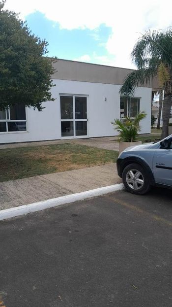 Foto 36 do(a) Casa em Condomínio de 3 quartos à venda em Stella Maris, Alvorada