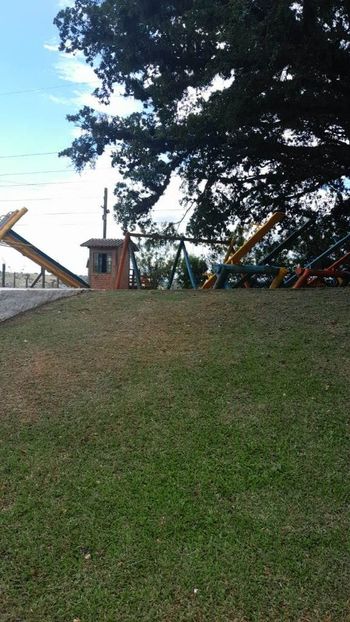 Foto 27 do(a) Casa em Condomínio de 3 quartos à venda em Stella Maris, Alvorada