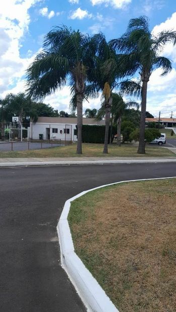 Foto 41 do(a) Casa em Condomínio de 3 quartos à venda em Stella Maris, Alvorada