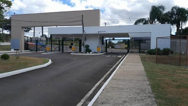 Foto 40 do(a) Casa em Condomínio de 3 quartos à venda em Stella Maris, Alvorada