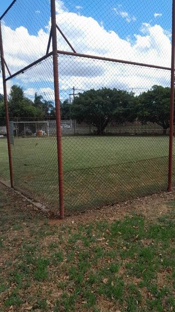 Foto 29 do(a) Casa em Condomínio de 3 quartos à venda em Stella Maris, Alvorada