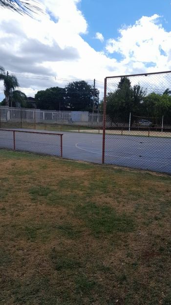 Foto 42 do(a) Casa em Condomínio de 3 quartos à venda em Stella Maris, Alvorada