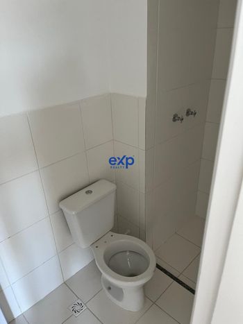 Foto 13 do(a) Apartamento de 2 quartos à venda em Rancho Grande, Itu