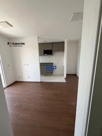 Foto 15 do(a) Apartamento de 2 quartos à venda em Rancho Grande, Itu
