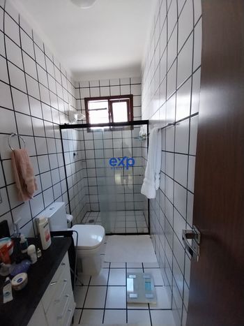Foto 6 do(a) Casa em Condomínio de 3 quartos à venda em Lagoa Salgada, Feira de Santana