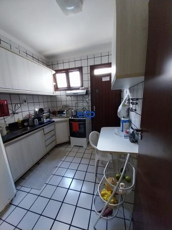 Foto 12 do(a) Casa em Condomínio de 3 quartos à venda em Lagoa Salgada, Feira de Santana