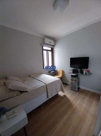 Foto 2 do(a) Casa em Condomínio de 3 quartos à venda em Lagoa Salgada, Feira de Santana