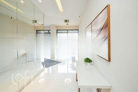 Foto 49 do(a) Apartamento de 3 quartos à venda em Passo da Areia, Porto Alegre