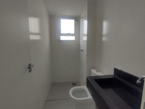 Foto 10 do(a) Cobertura de 2 quartos à venda em São Pedro, Belo Horizonte