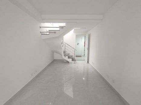 Foto 5 do(a) Cobertura de 2 quartos à venda em São Pedro, Belo Horizonte
