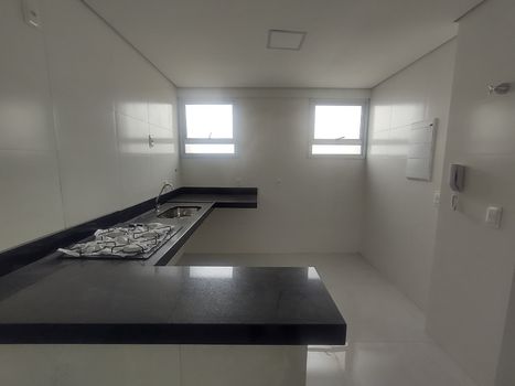 Foto 4 do(a) Cobertura de 2 quartos à venda em São Pedro, Belo Horizonte