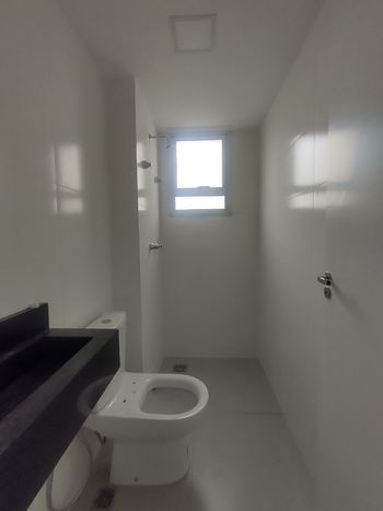 Foto 9 do(a) Cobertura de 2 quartos à venda em São Pedro, Belo Horizonte
