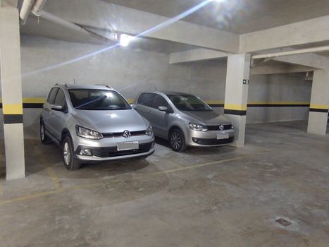 Foto 25 do(a) Cobertura de 2 quartos à venda em São Pedro, Belo Horizonte
