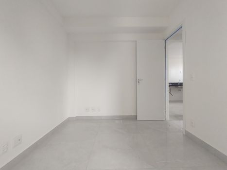 Foto 13 do(a) Cobertura de 2 quartos à venda em São Pedro, Belo Horizonte